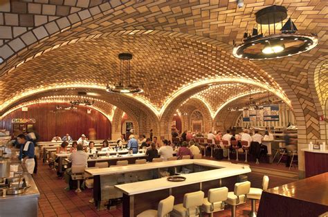 Oyster bar restaurant - Mar 18, 2010 · Can accommodate parties of up to 600 for a buyout. Private party contact. info@oysterbarny.com: (212) 490-6650. Location. Grand Central Terminal, 89 E. 42nd St., New York, NY 10017. Neighborhood. 